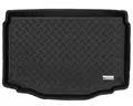 AZUGA Kofferraumwanne mit Antirutsch-Oberfläche passend für Citroen C3 ab 7/2024/e-C3 ab 2024 (vertiefter Standardboden) AZ10050542