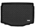 Antirutsch Kofferraumwanne für Citroen C3 ab 7/2024/e-C3 2024- vertiefter Boden
