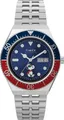 Mechanishe Timex Grau   Kollektion M79 - Peanuts "Superhero" - mann