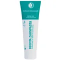 Beovita Zahnpasta mit Schwarzkümmelöl 75ml – Fluoridfreie NaturheilZahnpasta ...