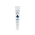noreiz Rückfettende Intensiv-Salbe 50 ml