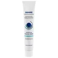 Noreiz rückfettende Intensiv-Salbe · 50 ml · PZN 11863158