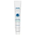 NOREIZ rückfettende Intensiv-Salbe 50 ml