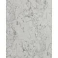 WALLFACE 23098 MARBLE White Wandverkleidung in Marmor Optik Matt Weiß 2,60 m2 2600 mm x 1000 mm x 1,53 mm 2,60 m2 Weiß