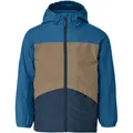 VAUDE Kinder Doppeljacke Kids Escape 3in1 Jacket