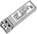 Intel X520 10G LAN-Transceiver, LC-Duplex MM 300m, SFP+ (E10GSFPSR)