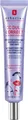 Erborian CC Dull Correct 45 ml CC Cream