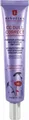 Erborian - Cc Dull Correct Creme - 45 Ml