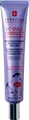 Erborian CC Dull Correct, CC Creme, 45 ml, Alle Hauttöne, Frauen, Jeder Hauttyp, Gegen Eintönigkeit, Illuminating, Feuchtigkeitsspendend, Beruhigend