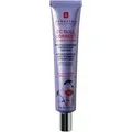 Erborian CC Dull Correct 45 ml