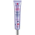 Erborian CC Dull Correct 45ml
