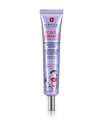 Erborian CC Dull Correct À la Centella Asiatica - Large CC Cream 45 ml Transparent