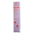 Erborian CC - Care CC Dull Correct 45ml
