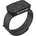 Ledlenser Bluetooth (502311)