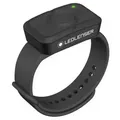 LED LENSER® Bluetooth Fernbedienung 502311
