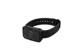Ledlenser Taschenlampe Wireless Remote Control