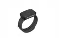 LED LENSER® Bluetooth Fernbedienung 502311 LED Lampe Leuchte Zubehör