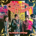 With Love from Mickey and Tommy- The Complete Anthology