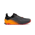 Altra - Olympus 6 - Trailrunningschuhe 45 | EU 45 bunt