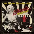 Blondie: Paradise Beats [Winyl] [Vinyl LP]