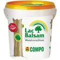 Lac Balsam 1 kg