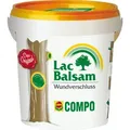 COMPO Lac Balsam Wundverschluss im Eimer - 1 kg