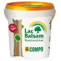 COMPO Lac Balsam Wundverschluss  im Eimer - 1 kg
