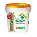 Compo Lac Balsam® Pflanzenschutz 1 kg Eimer | Obstgehölzen