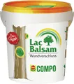 Compo Lac Balsam, Wundverschlussmittel zur Behandlung an Zier- und Obstgehölzen