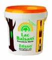 Lac Balsam 1 kg