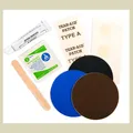 Therm-A-Rest Permanent Home Repair Kit Reparatur-Kit für Isomatte