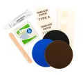 Therm-a-Rest Home Repair Set Thermarest Dauer Reparatur Kit