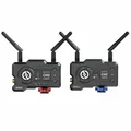 HOLLYLAND MARS 400S PRO Transmitter & Receiver 9802F