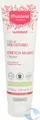 Mustela Stretch Marks Prevention Cream