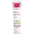 Mustela Stretch Marks Prevention Cream