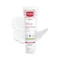 Mustela Stretch Marks Prevention Cream, 150ml
