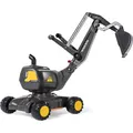 Rolly Toys Rolly Digger Volvo (42 115 2)