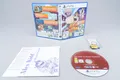 Playstation 5 *Alex Kidd in Miracle World DX* PS5 OVP Schlüsselanhänger