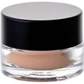 Artdeco All In One (1 Balance) (006201)