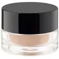 ARTDECO All In One Eye Primer 5 ml