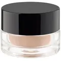 Artdeco All in One Eye Primer 1 balance