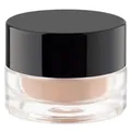 Artdeco, All in One Eye Primer