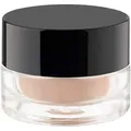 All in One Eye Primer