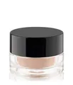 ARTDECO All in One Eyeshadow Base 5 ml Balance