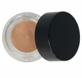 ARTDECO Lidschatten-Primer All-In One Eye Primer Base
