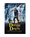 Dvd Dottore E I Diavoli (Il) (Special Edition) (Restaurato In Hd)