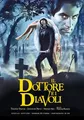 DOTTORE E I DIAVOLI - DVD - G3z
