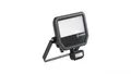 Projektor LED FLOOD PFM 50 SENSOR P 41W/27W 6000lm/4000lm 4000K 840 PS SY100 cza