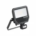 LED Aussenwandstrahler Bewegungsmelder 27W/41W 6000lm 4000K Ledvance