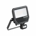 Ledvance LED-Fluter FL50SNP41W6KLM840.BK LEDVANCE LEDVANCE Ledvance